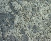 AZUL ARAN granito natural 