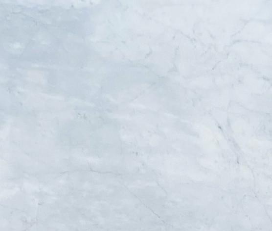 BIANCO SUPERIORE mármol natural 