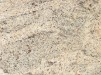 COLOMBO JUPARANA granito natural 