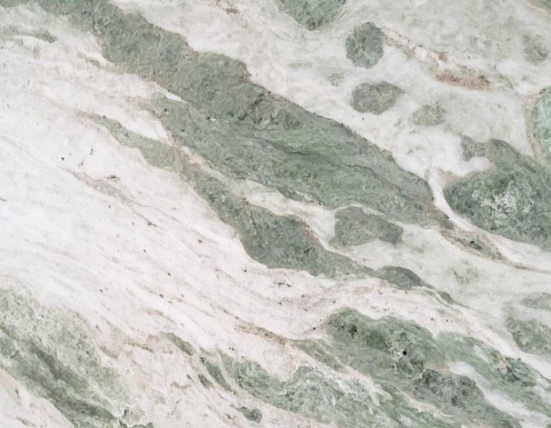 GREEN TWEED mármol Canadá  ()