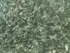 LAVRAS GREEN granito natural 