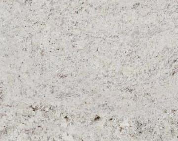 WHITE SALINAS granito natural 